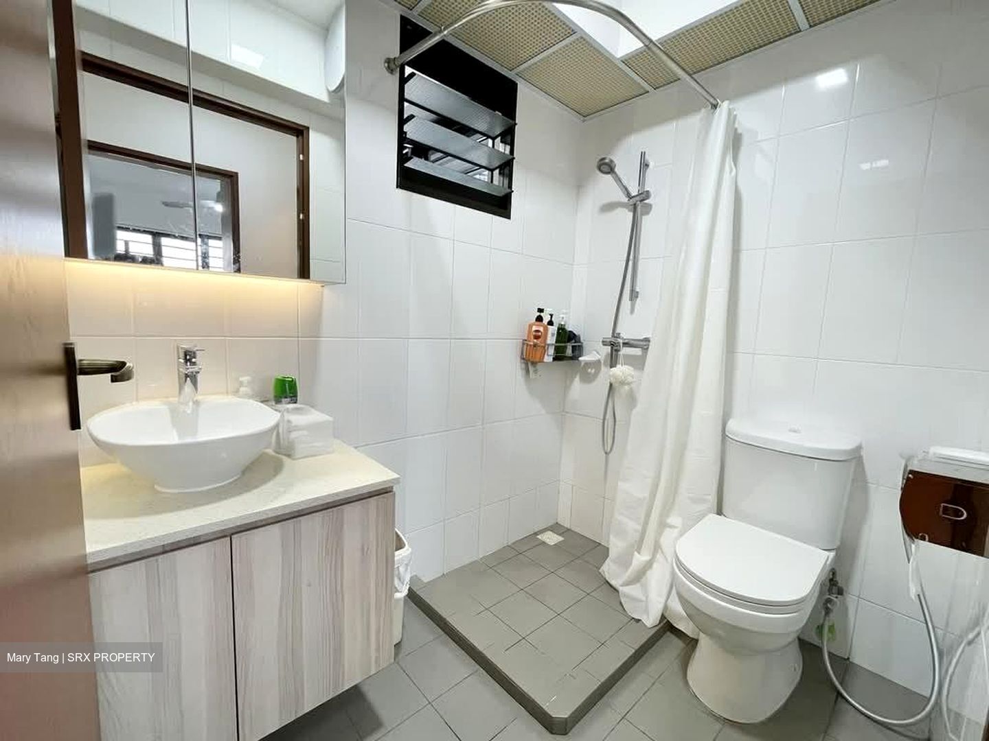Blk 29 Ghim Moh Edge (Queenstown), HDB 4 Rooms #545412251